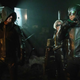In <i>Arrow</i>’s promising final season premiere, Oliver pays a visit to Pottersville